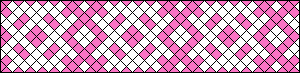 Normal pattern #47017 variation #71263
