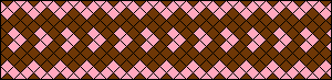 Normal pattern #46808 variation #71264