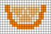 Alpha pattern #46217 variation #71269
