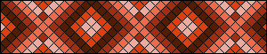 Normal pattern #47008 variation #71271