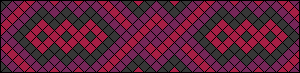 Normal pattern #24135 variation #71275