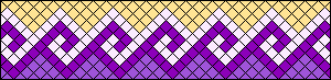 Normal pattern #43458 variation #71288