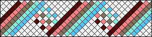 Normal pattern #42849 variation #71290