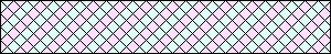 Normal pattern #1 variation #71291