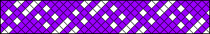 Normal pattern #601 variation #71293