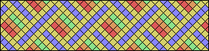 Normal pattern #47009 variation #71294
