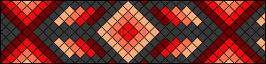 Normal pattern #46505 variation #71298