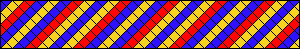 Normal pattern #1 variation #71300