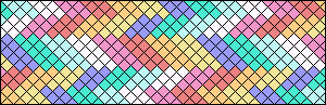 Normal pattern #30603 variation #71301