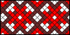 Normal pattern #34526 variation #71320