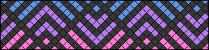 Normal pattern #44674 variation #71334