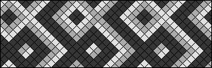 Normal pattern #36235 variation #71339