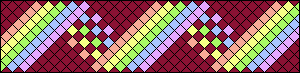 Normal pattern #42849 variation #71341
