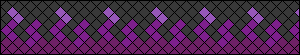 Normal pattern #42088 variation #71342