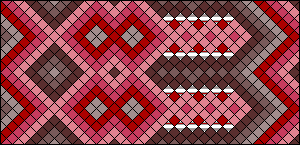 Normal pattern #39167 variation #71343