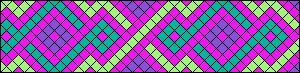 Normal pattern #40016 variation #71346