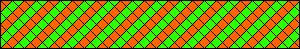 Normal pattern #1 variation #71351
