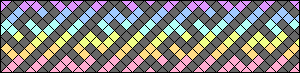 Normal pattern #47026 variation #71355