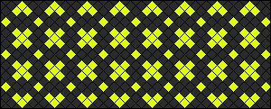 Normal pattern #43509 variation #71356