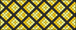 Normal pattern #46458 variation #71357