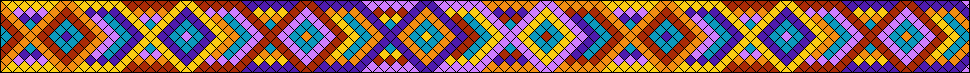 Normal pattern #43953 variation #71360 preview