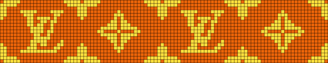 Alpha pattern #44383 variation #71364 preview
