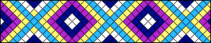 Normal pattern #47008 variation #71366