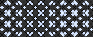 Normal pattern #43509 variation #71368