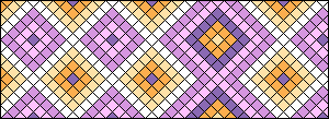 Normal pattern #46915 variation #71369