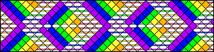 Normal pattern #31180 variation #71382