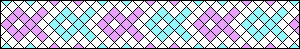 Normal pattern #8 variation #71386