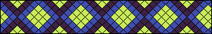 Normal pattern #17872 variation #71395
