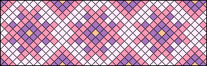 Normal pattern #31532 variation #71403