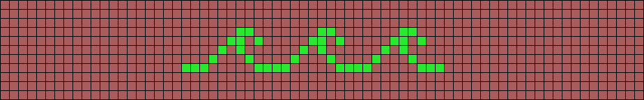 Alpha pattern #38672 variation #71411 preview