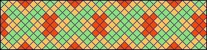 Normal pattern #44750 variation #71424