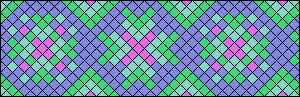 Normal pattern #37064 variation #71441