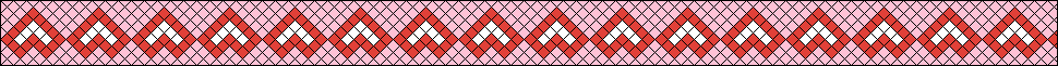 Normal pattern #343 variation #71442 preview