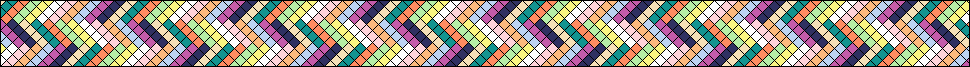 Normal pattern #46690 variation #71446 preview
