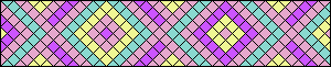 Normal pattern #47049 variation #71455