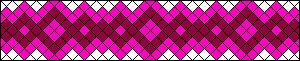 Normal pattern #9516 variation #71456