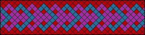 Normal pattern #34244 variation #71463