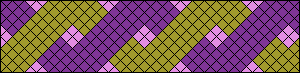 Normal pattern #46960 variation #71464