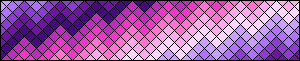 Normal pattern #16603 variation #71472