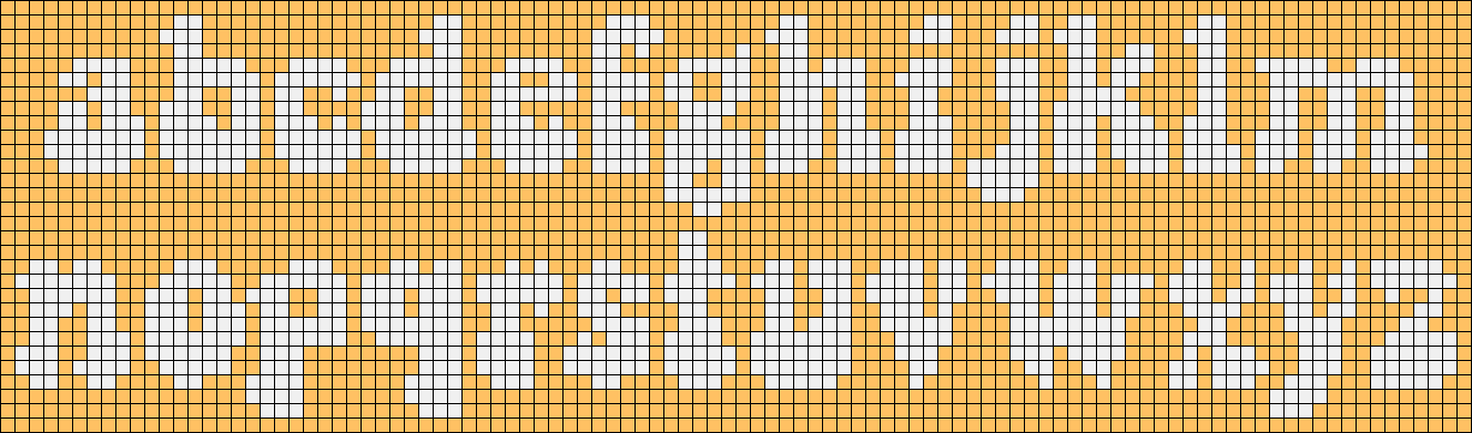 Alpha pattern #38069 variation #71475 preview