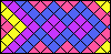 Normal pattern #44047 variation #71481