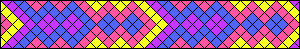 Normal pattern #44047 variation #71481
