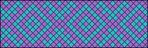 Normal pattern #47055 variation #71487