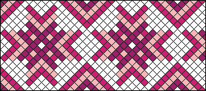 Normal pattern #32405 variation #71488