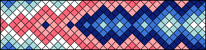Normal pattern #46931 variation #71494
