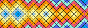 Normal pattern #46246 variation #71502